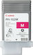 Canon PFI-102 InkJet Printer Ink Magenta (0897B...