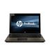 HP ProBook 5320m (WS990EA)