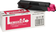 Kyocera TK-590M Toner Laserdrucker Magenta 5000 Seiten (1T02KVBNL0)