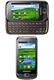 Samsung Galaxy 551