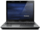Lenovo Z560 (59044631)