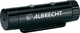 Albrecht DV-100WP Action Camera SD (480p)