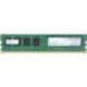 Micron DDR3 RAM with 1333 Speed for Laptop