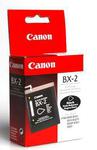 Canon Γνήσιο Μελάνι Εκτυπωτή InkJet Μαύρο (0882A002)