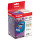 Canon Γνήσιο Μελάνι Εκτυπωτή InkJet Πολλαπλό (Color) (4610A002)