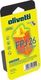 Olivetti FPJ26 Colour Γνήσιο Μελάνι Εκτυπωτή InkJet Πολλαπλό (Color) (84436)