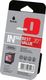 Olivetti IN502 Black 20ml Γνήσιο Μελάνι Εκτυπωτή InkJet Μαύρο (B0495)