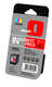 Olivetti IN503 Colour 7ml Original InkJet Druckerpatrone Mehrere (Farbe) (B0509)