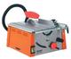 Einhell 4340660