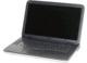 Dell (// //)