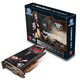 Sapphire Radeon HD6950 2GB