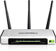 TP-LINK TL-WR1043ND v1 v1 Ασύρματο Router με 4 Θύρες Gigabit