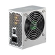 Xilence 550W Power Supply Full Wired (SPS-XP550.(12)G)