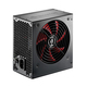 Xilence 480W Sursă de alimentare (SPS-XP480.(12)R3)