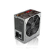 Thermaltake Litepower 700W