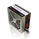 Thermaltake 775W Захранващ блок за компютър 80 Plus Bronze (TPX-775M)