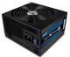 OCZ StealthXStream 2 500W