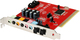 SpeedLink Stage 7.1 PCI Soundcard