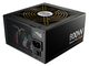 CoolerMaster Silent Pro Gold 800W