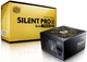 CoolerMaster Silent Pro Gold 700W