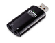 Creative Външна USB Звукова карта 2.0 в цвят 70SB114000002