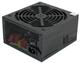 LC-Power LC8850 V2.2 Arkangel - Metatron Series