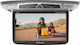 Phonocar 12.5 Inch Multimedia Screen for Car Ceiling