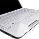 Toshiba 15.6" (Ядро i5-460M/4ГБ/500ГБ HDD/)