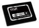 OCZ SSD 80GB 2.5'' SATA II OCZSSD2-2VTX80G