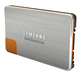 Samsung SSD 64ГБ 2.5'' SATA II MZ-5PA064B