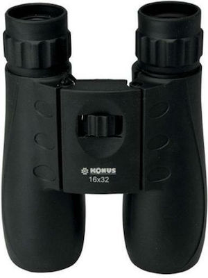 Konus Binoculars 16x32mm