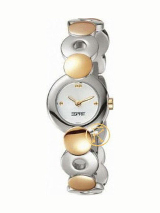 Esprit Uhr mit Batteriewerk Esprit Uhr mit Batteriewerk