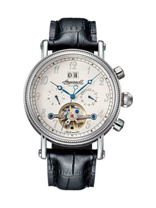 Ingersoll in1800wh sales
