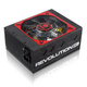 Enermax Revolution85+ 1250W