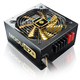 Enermax Modu87+ 700W