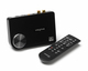 Creative ​Interior USB 5.1 Sound Card (70SB109000002)