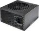 Be Quiet Straight Power E8 450W