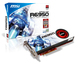 MSI Radeon HD6950 2048MB