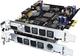 RME HDSP-e RayDAT J08RM00035 Εσωτερική Επαγγελματική Κάρτα Ήχου με Σύνδεση PCI-E