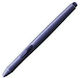 Wacom Cintiq 15X Ψηφιακή Γραφίδα Μπλε