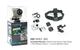 GoPro HD Hero 960