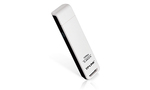 TP-LINK TL-WN721N Wireless USB Network Adapter 150Mbps