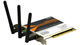 D-Link PCI DWA-547