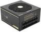 Seasonic X-650