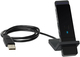 NetGear WNA3100 Wireless USB Network Adapter 300Mbps