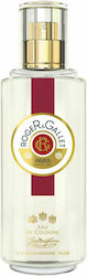 Roger & Gallet Jean Marie Farina Eau de Cologne...