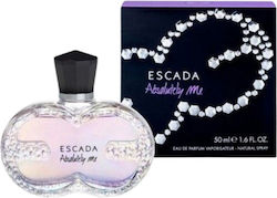Escada Absolutely Me Eau de Parfum 50ml Escada Absolutely Me Eau de Parfum 50ml