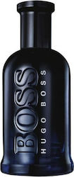 Boss Bottled Night Eau de Toilette 100ml Boss Bottled Night Eau de Toilette 100ml