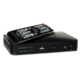NetGear HD Media Player NTV550