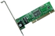 Tenda L8139D Wired Ethernet PCI Card